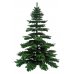 Χριστουγεννιάτικο Δέντρο Charlotte Pine (2,10m)